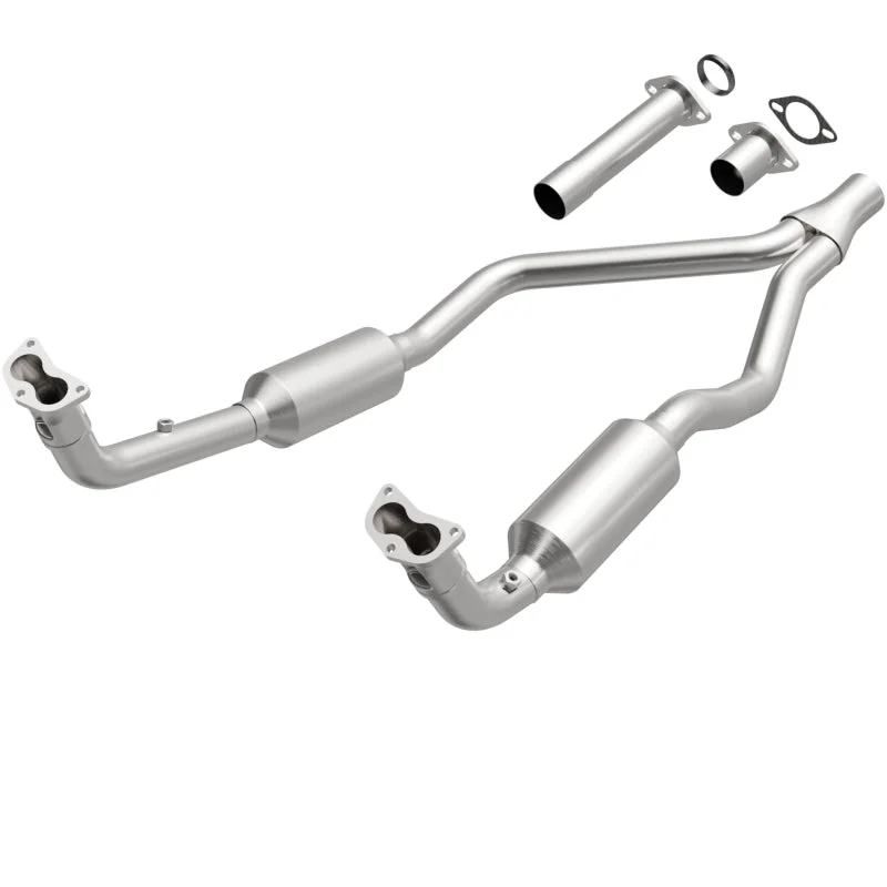 fassmotorsports93996052
