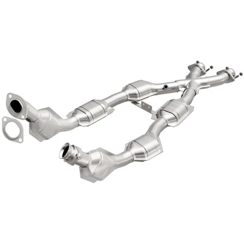 fassmotorsports93998911