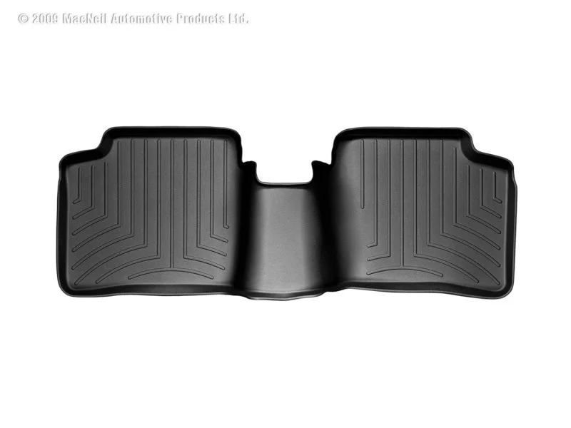 fassmotorsports94001539