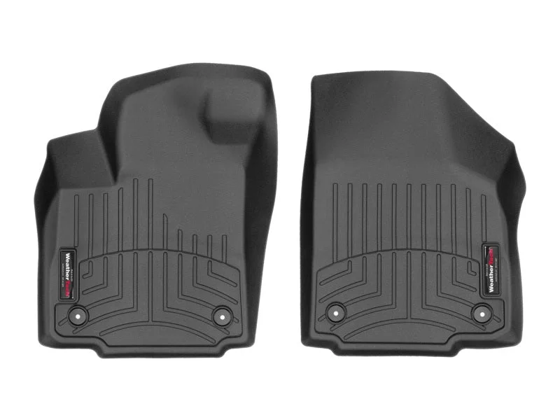 fassmotorsports94003115