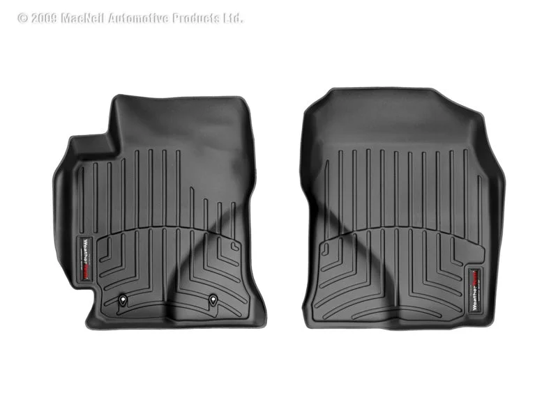 fassmotorsports94003873