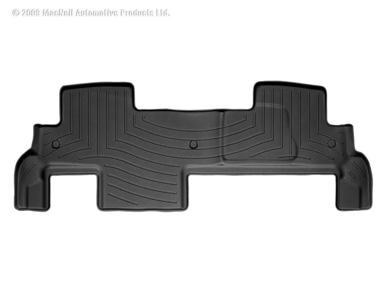 fassmotorsports94004058