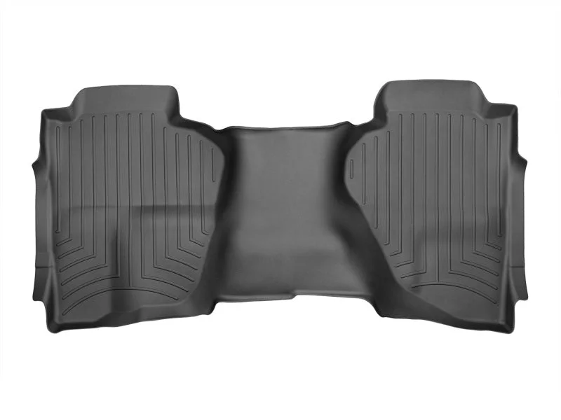 fassmotorsports94005907