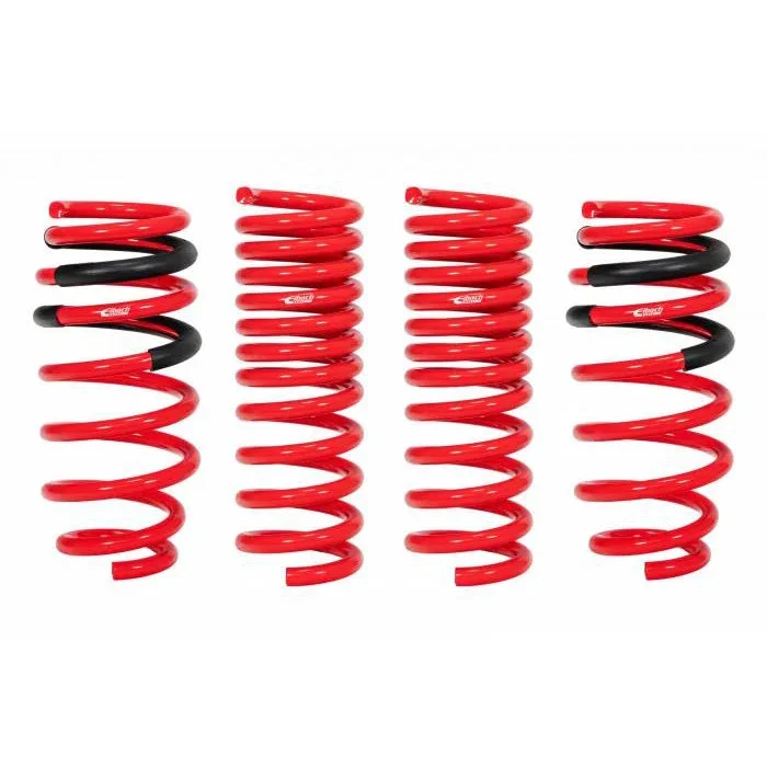 fasthemis13604030