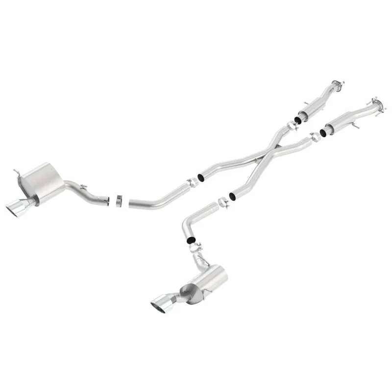 fasthemis13615399