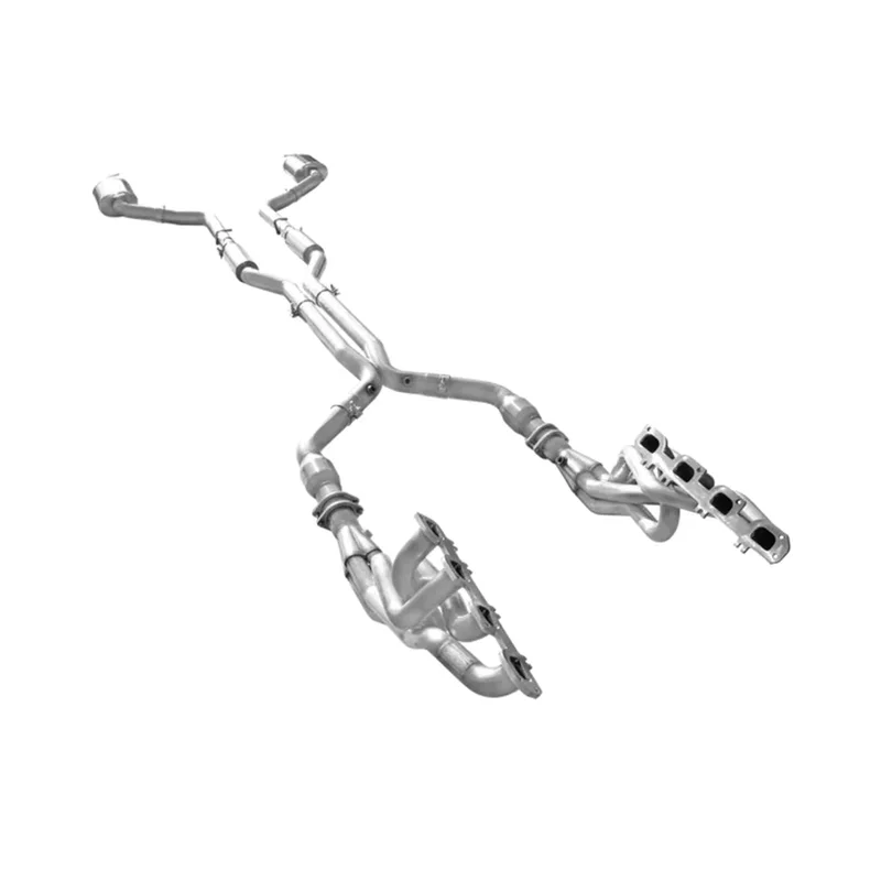 fasthemis13621649