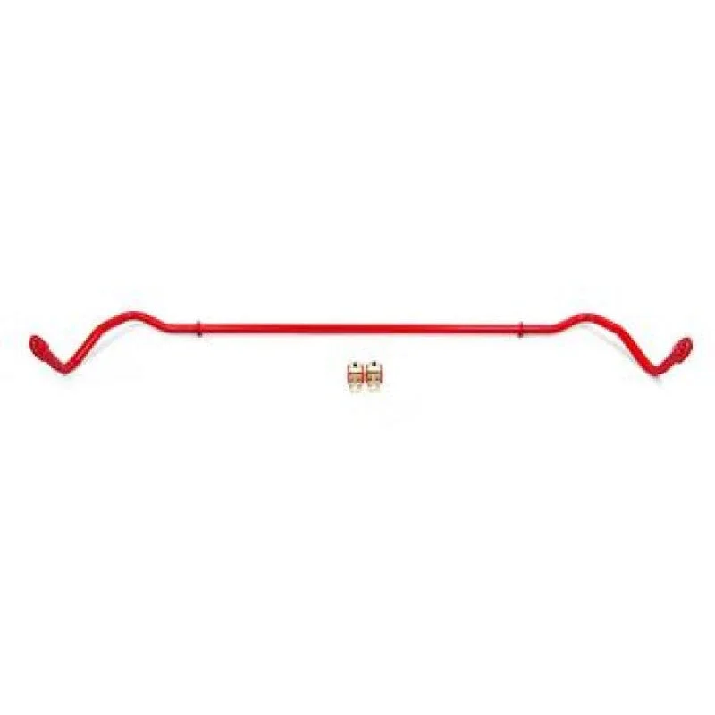 fasthemis13628406