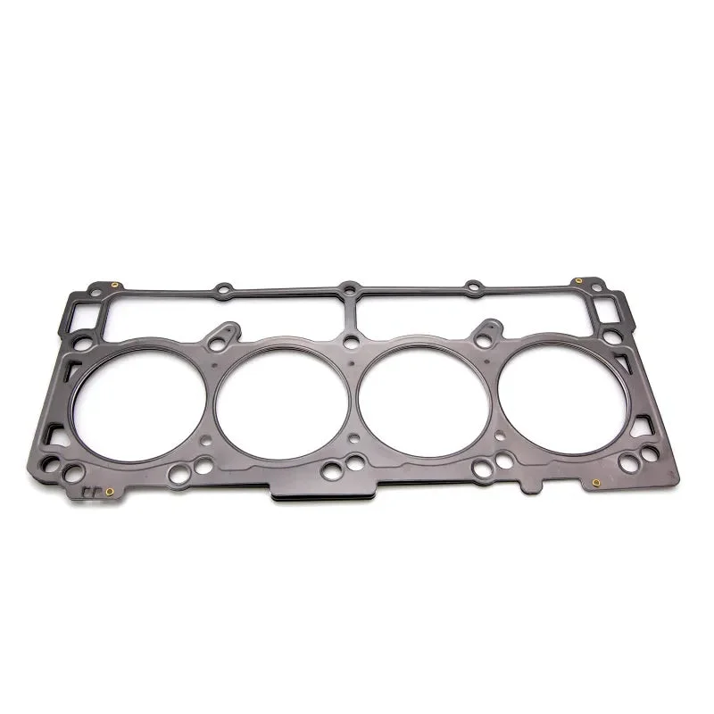 fasthemis13649131