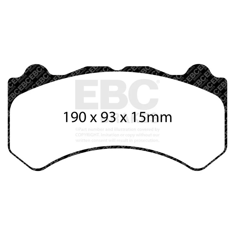 fasthemis13895682