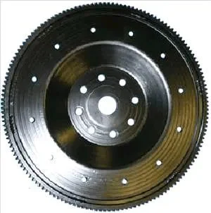 fasthemis23602847