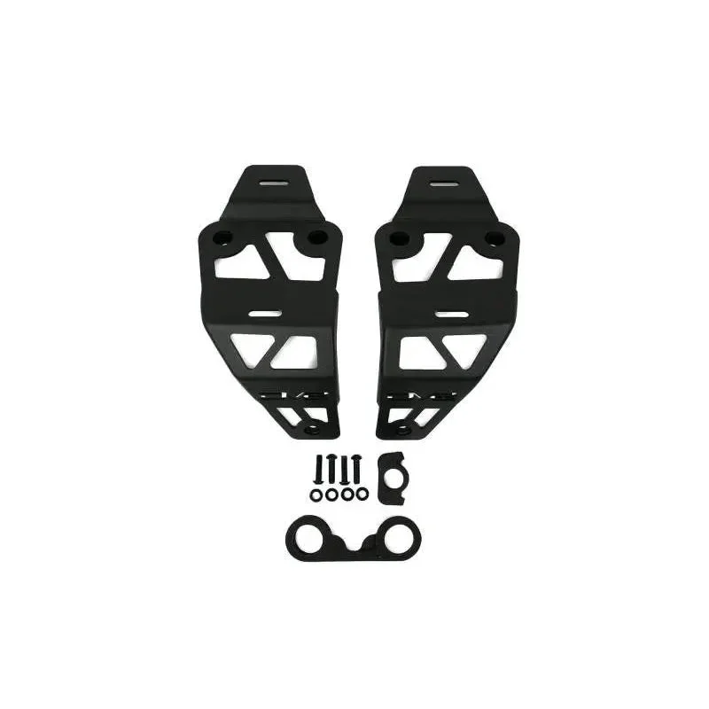 fasthemis23608817