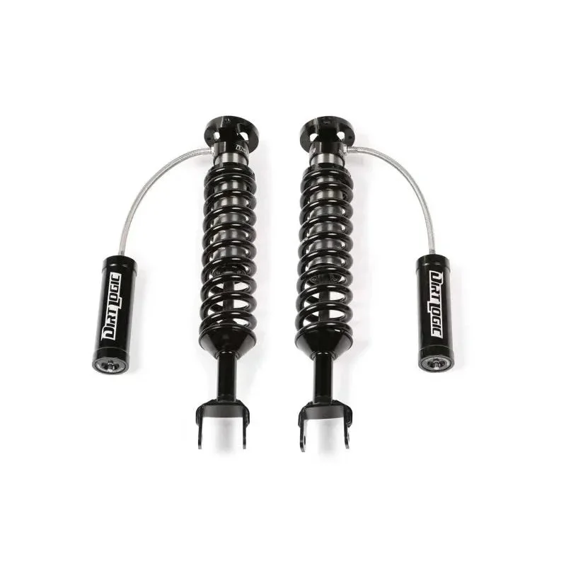 fasthemis23610005