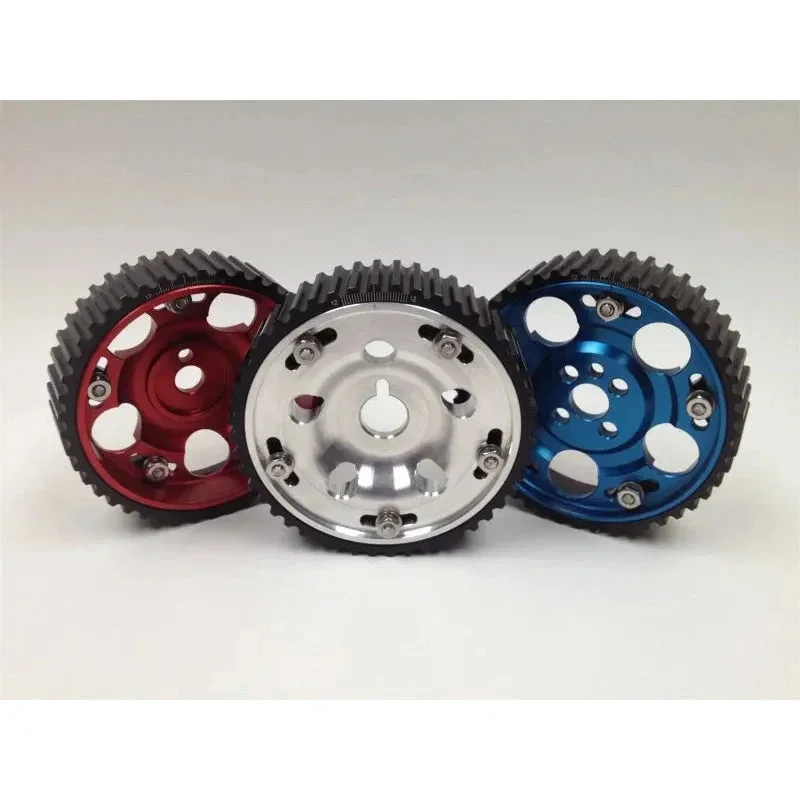 fasthemis23615309