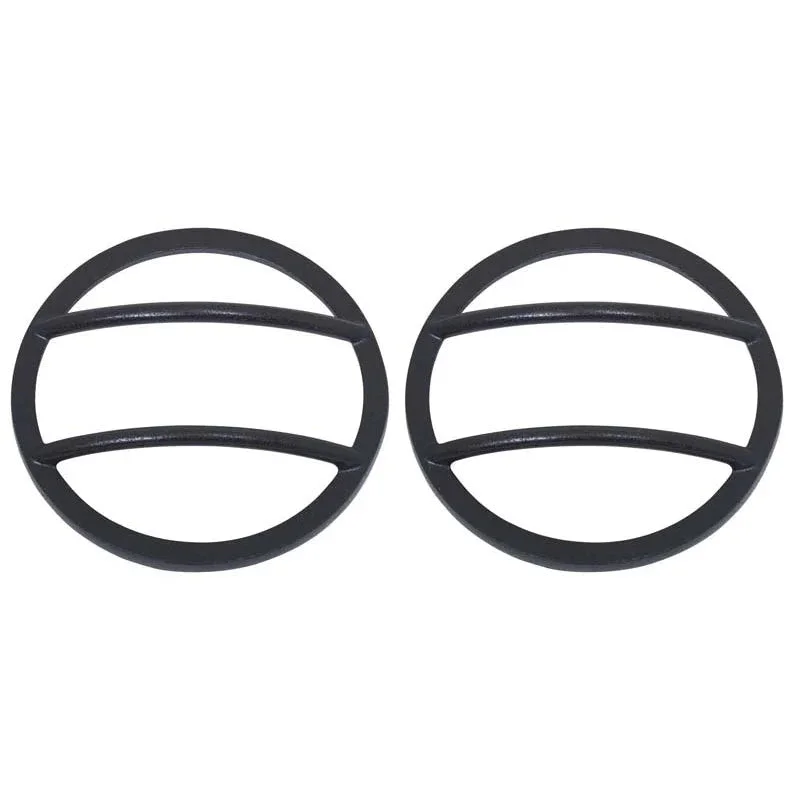 fasthemis23622441