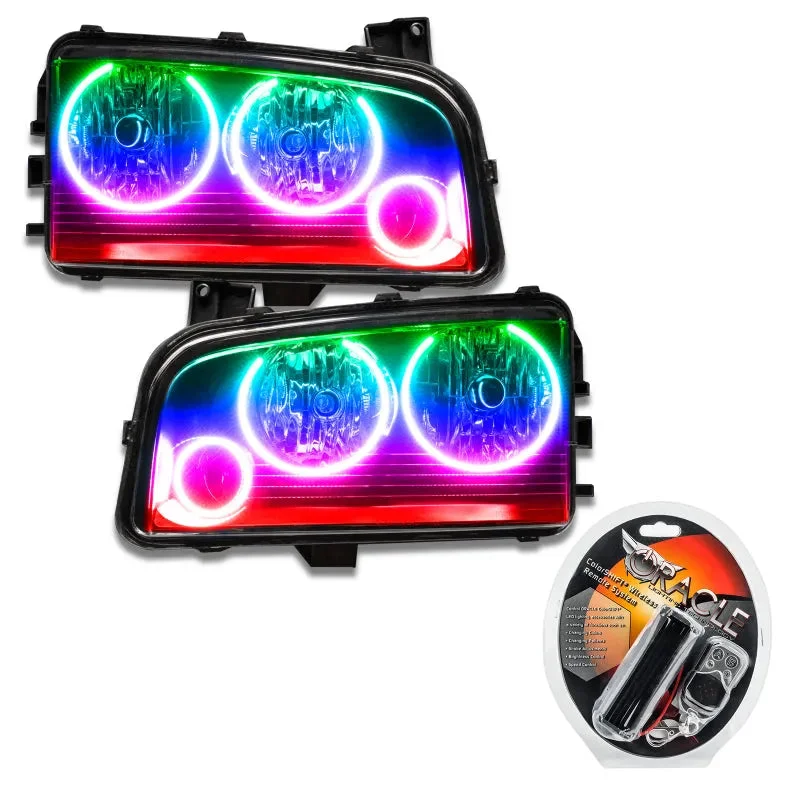 fasthemis23627169