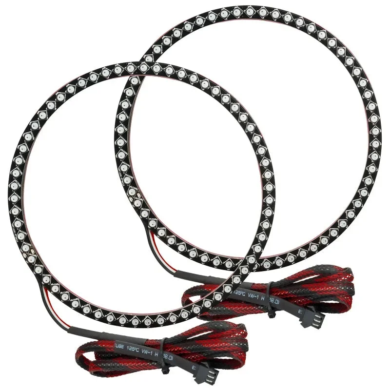 fasthemis23632268