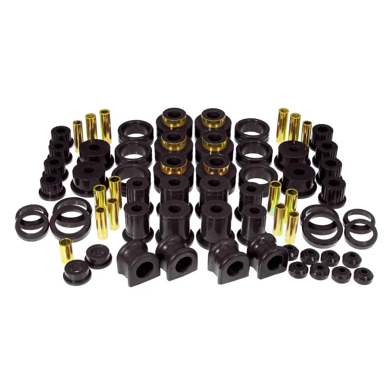 fasthemis23640400