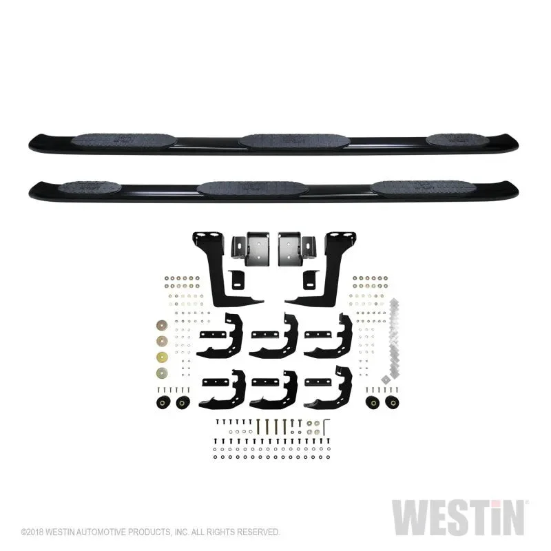 fasthemis23647608
