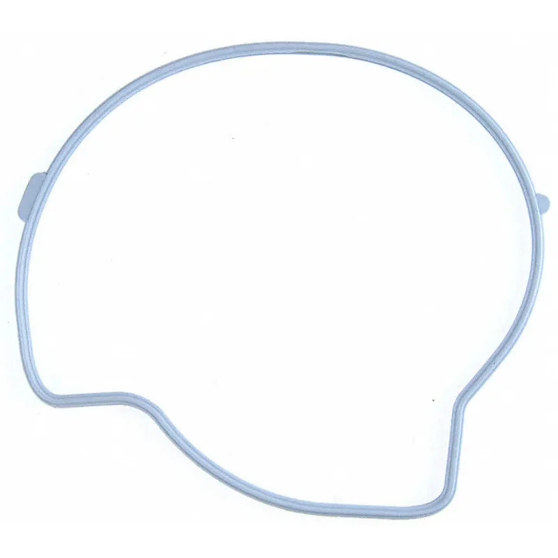 fasthemis33900372