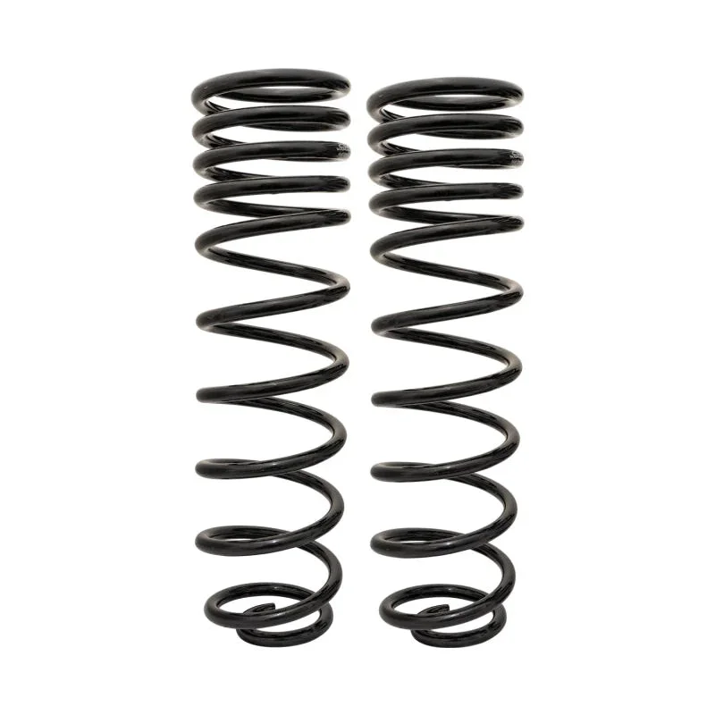 fasthemis33901432