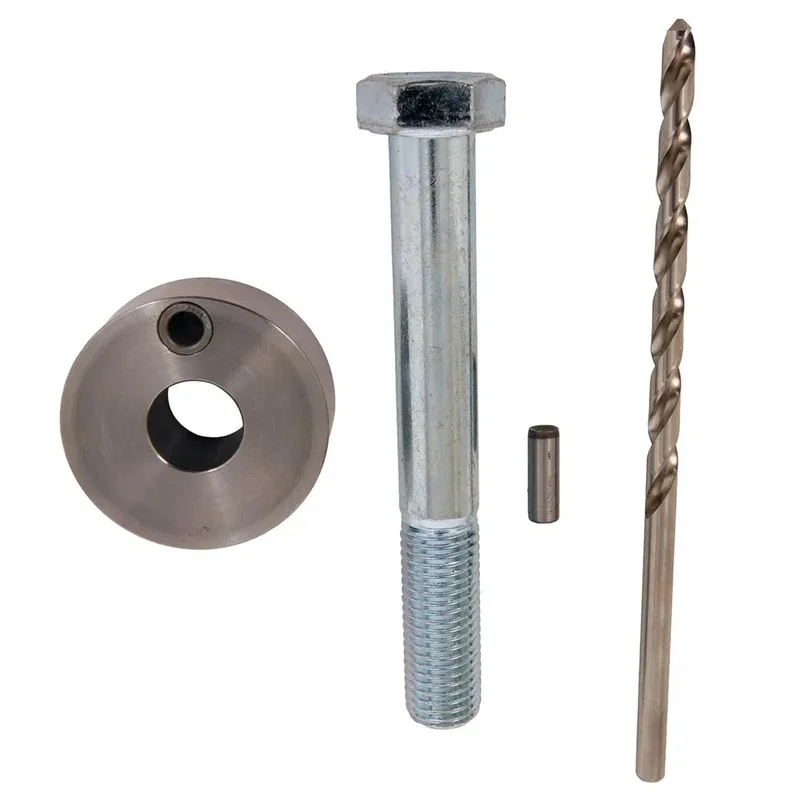 fasthemis33955615