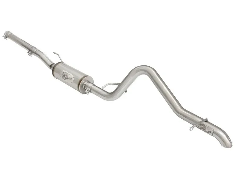 fasthemis34000204