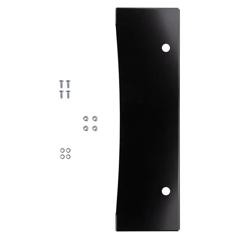 fasthemis34009415