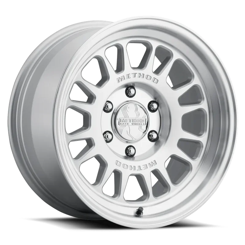fasthemis34010455