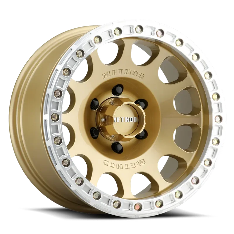 fasthemis34013980