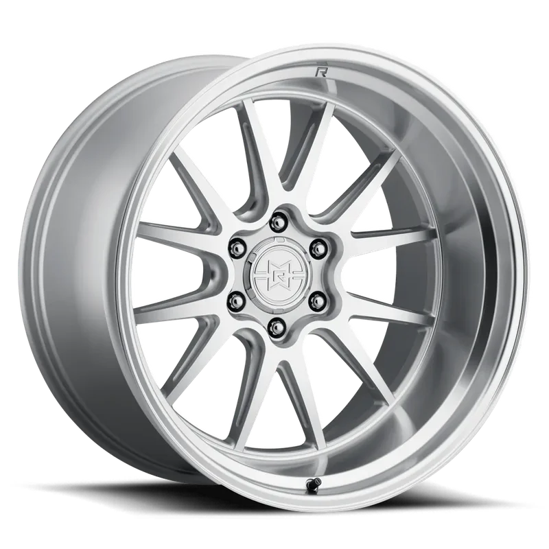 fasthemis34015248