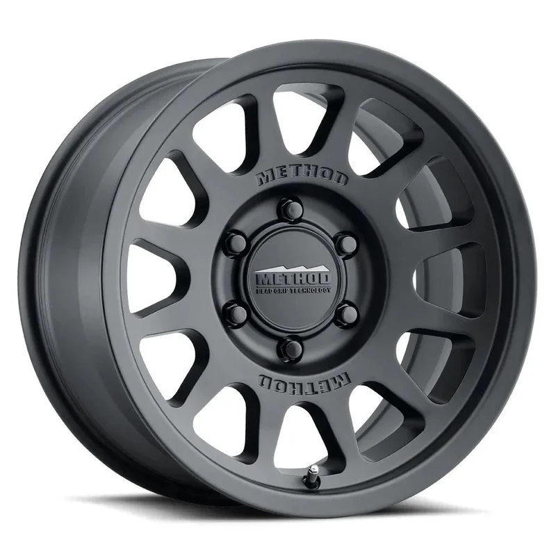 fasthemis34018933