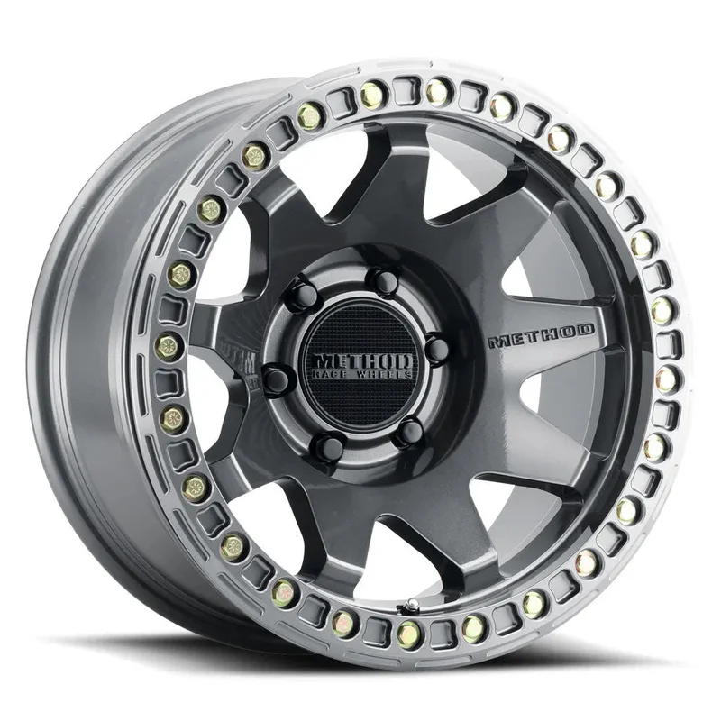 fasthemis34024010