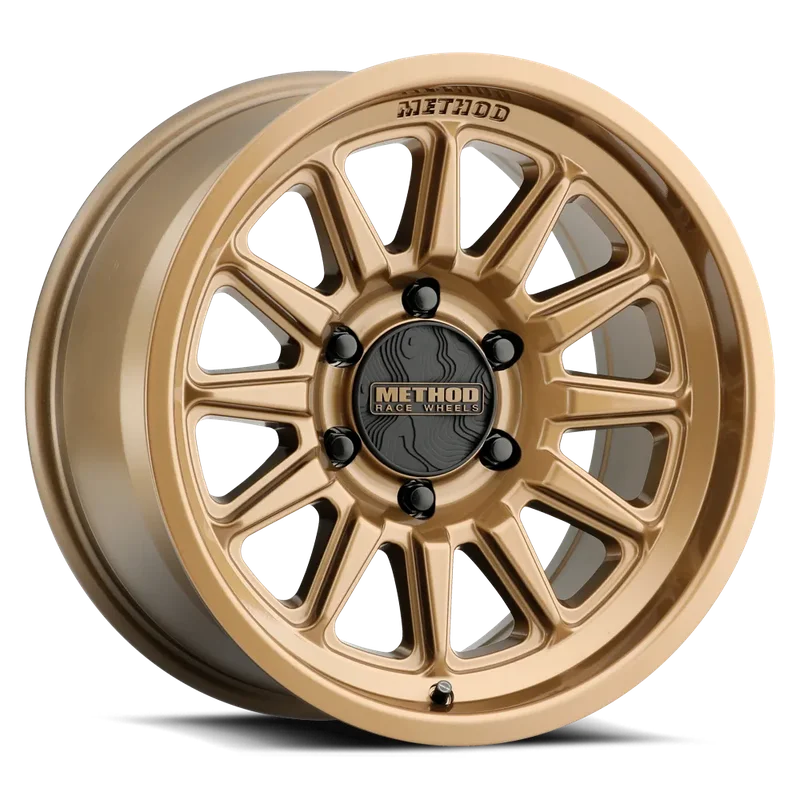 fasthemis34040098