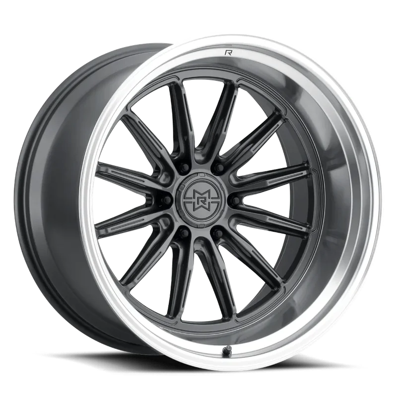 fasthemis34040659