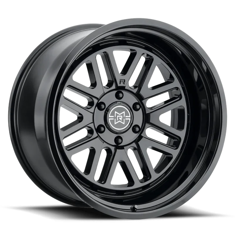 fasthemis34041360