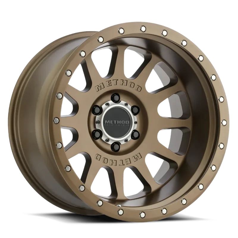 fasthemis34041619