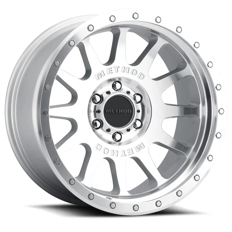 fasthemis34041727