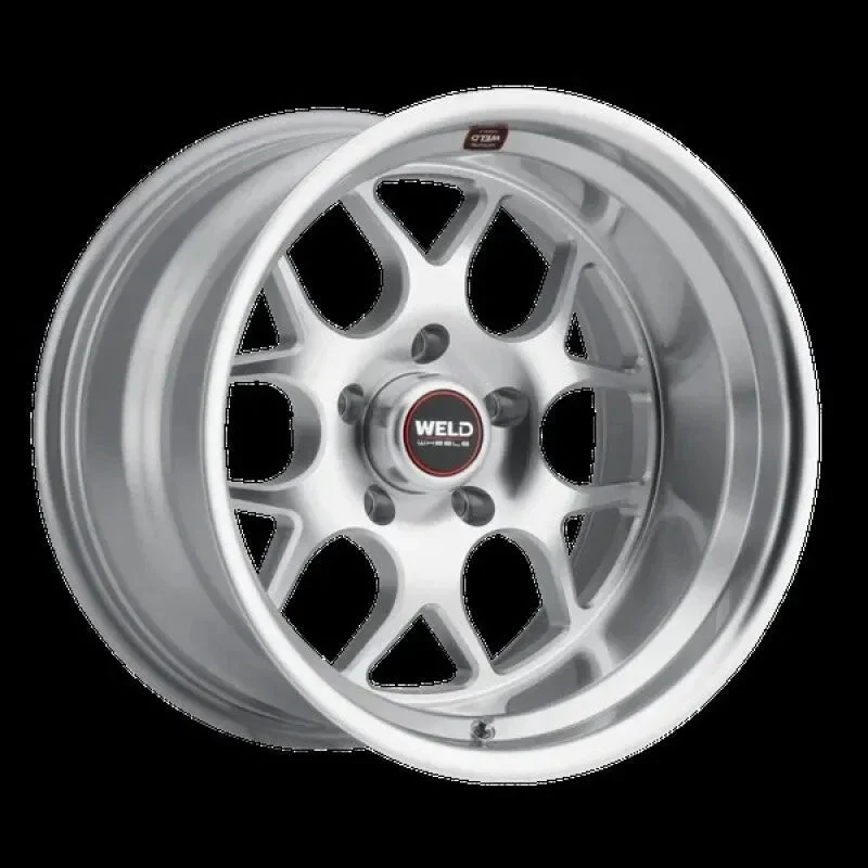 fasthemis34043031