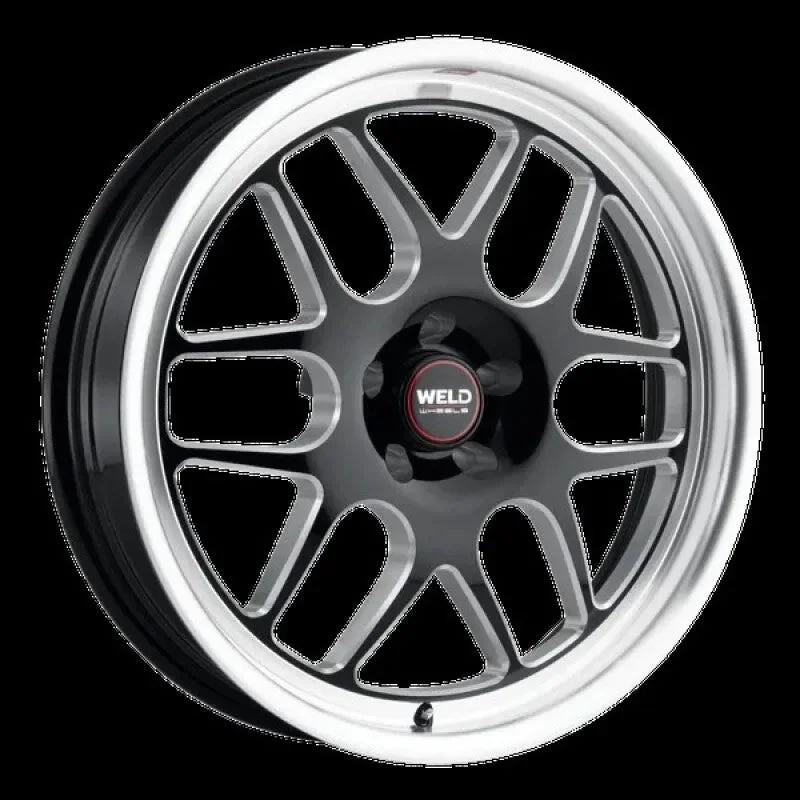 fasthemis34043848