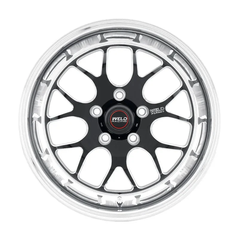 fasthemis34043854