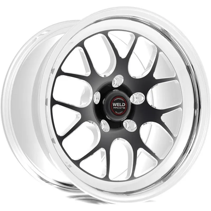 fasthemis34043880
