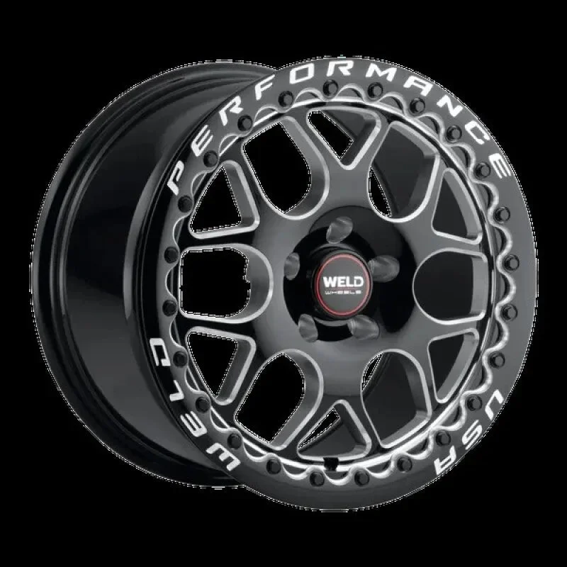 fasthemis34044106