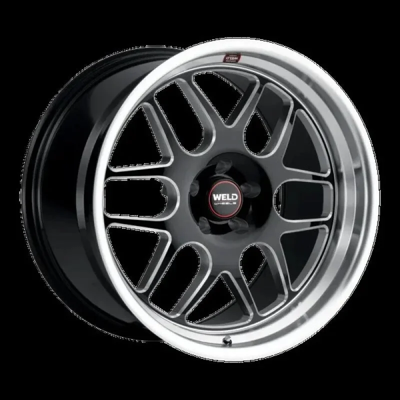 fasthemis34044380