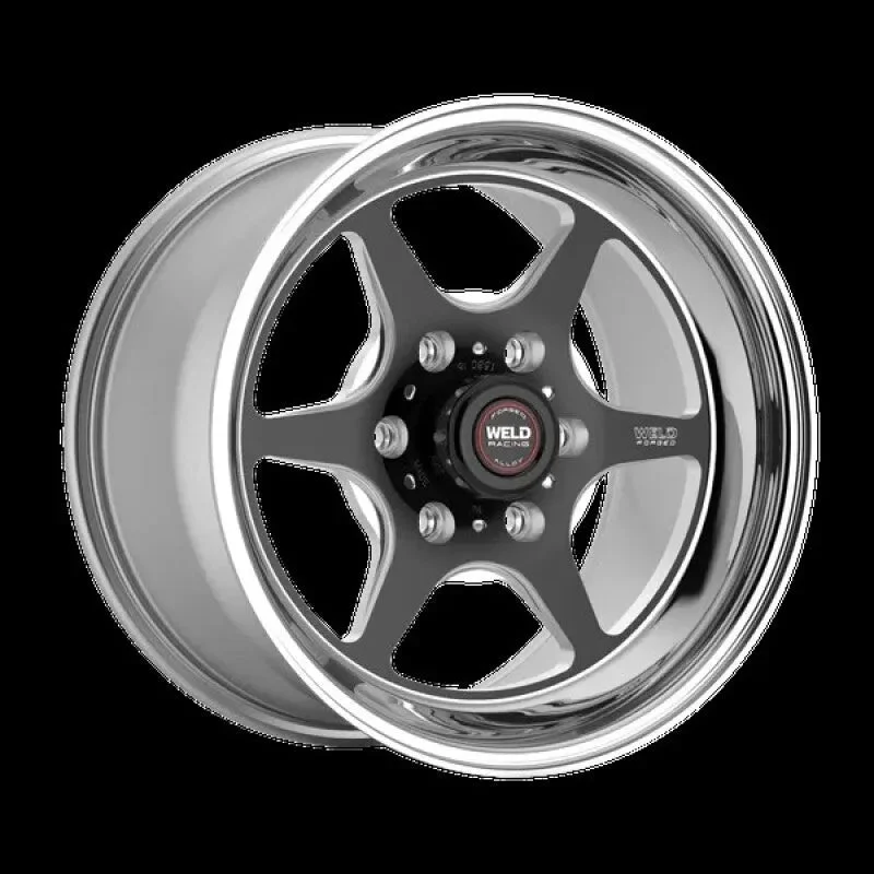 fasthemis34044430