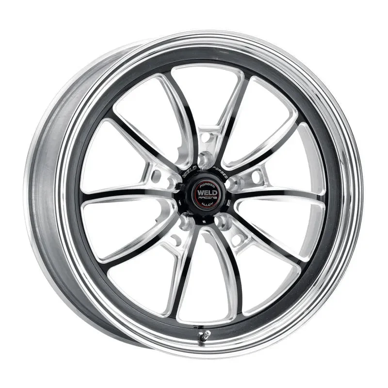 fasthemis34044538