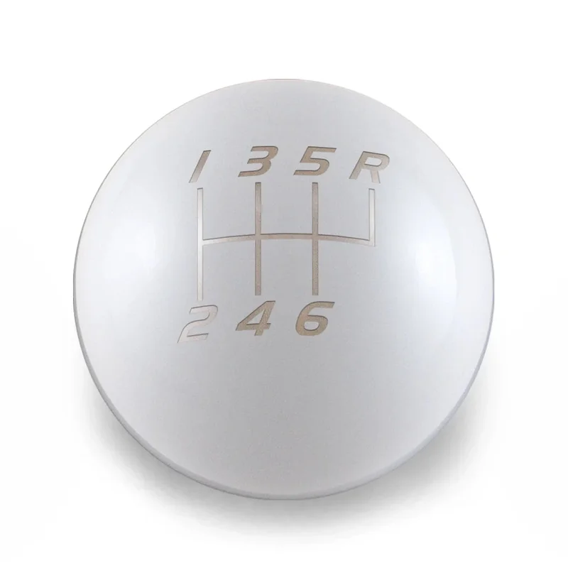 fasthemis34044906