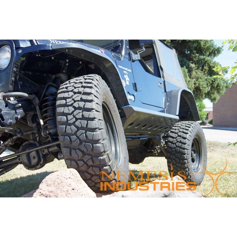 highliftoffroad13873936
