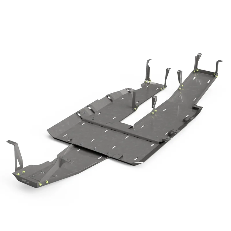 highliftoffroad13892069