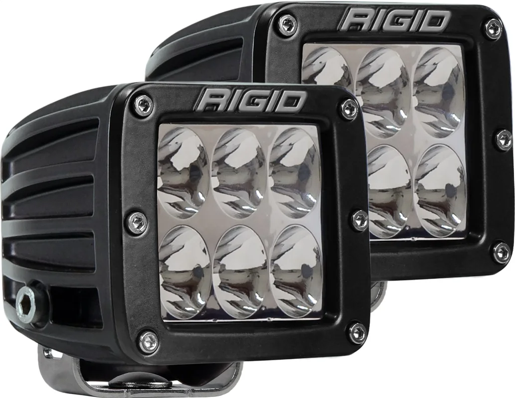 highliftoffroad13892241