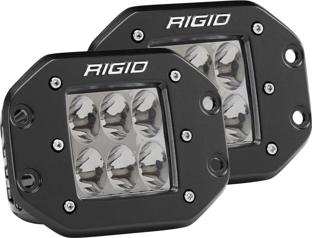 highliftoffroad13892250